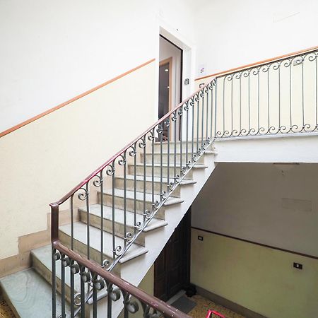 La Malva - L'Opera Group Villa La Spezia Luaran gambar